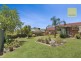 4 Braeside Avenue, Seacombe Heights SA 5047