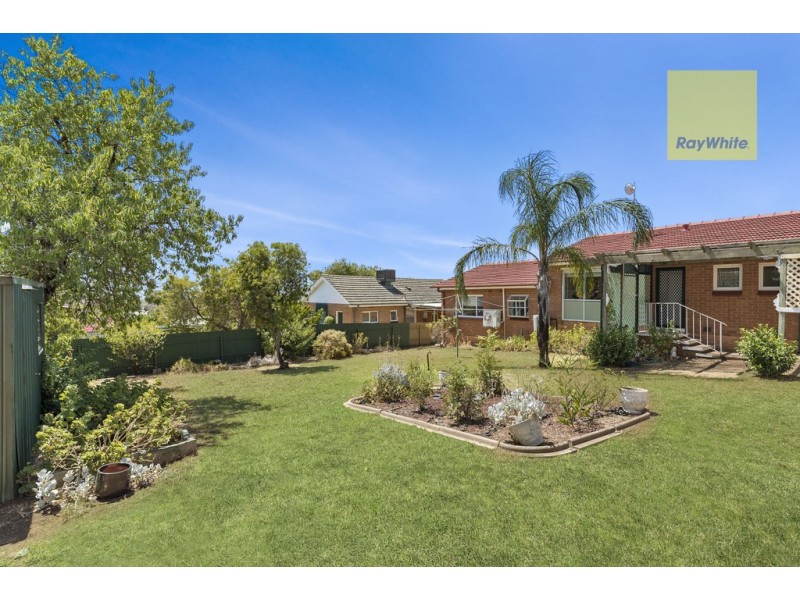 4 Braeside Avenue, Seacombe Heights SA 5047