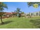4 Braeside Avenue, Seacombe Heights SA 5047