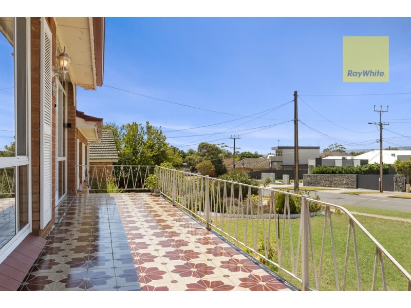 4 Braeside Avenue, Seacombe Heights SA 5047