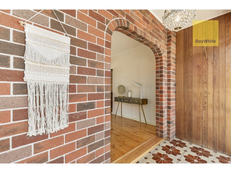 4 Braeside Avenue, Seacombe Heights SA 5047