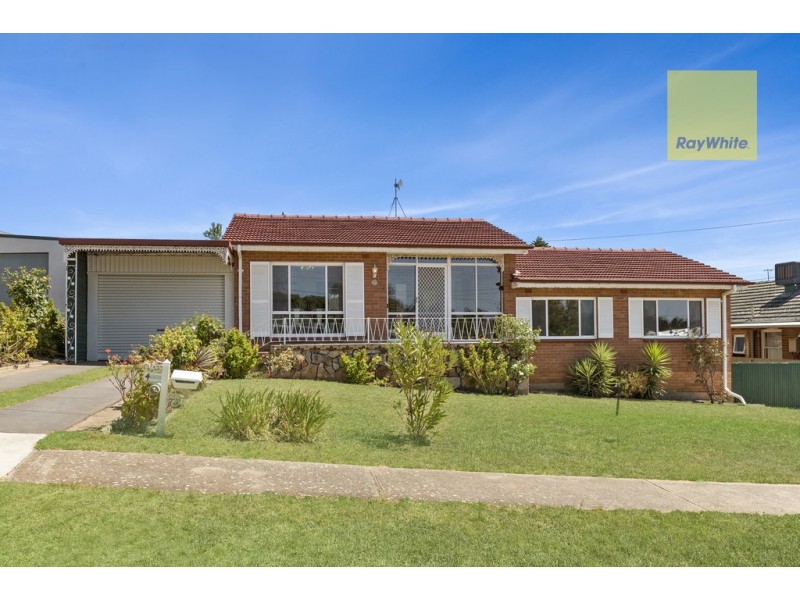 4 Braeside Avenue, Seacombe Heights SA 5047
