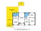 4 Braeside Avenue, Seacombe Heights SA 5047 Floorplan