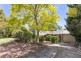 31 McHarg Road, Happy Valley SA 5159