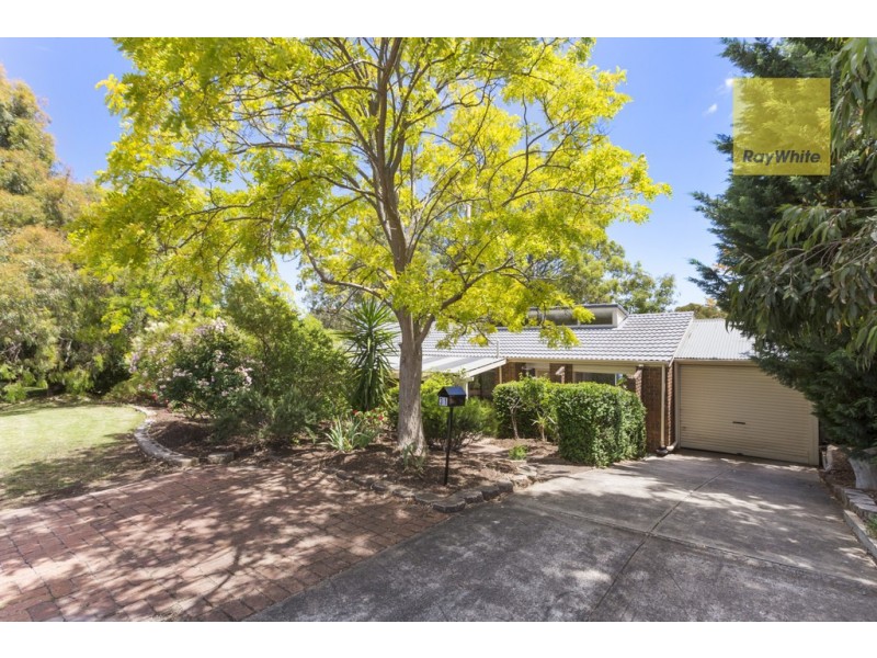 31 McHarg Road, Happy Valley SA 5159