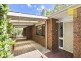 31 McHarg Road, Happy Valley SA 5159