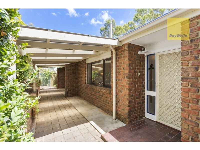 31 McHarg Road, Happy Valley SA 5159