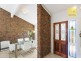 31 McHarg Road, Happy Valley SA 5159