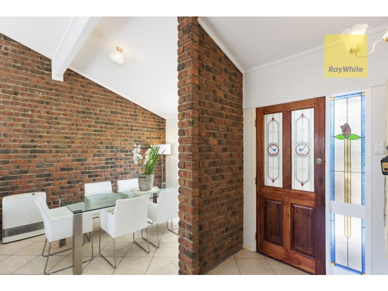 31 McHarg Road, Happy Valley SA 5159