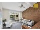 31 McHarg Road, Happy Valley SA 5159