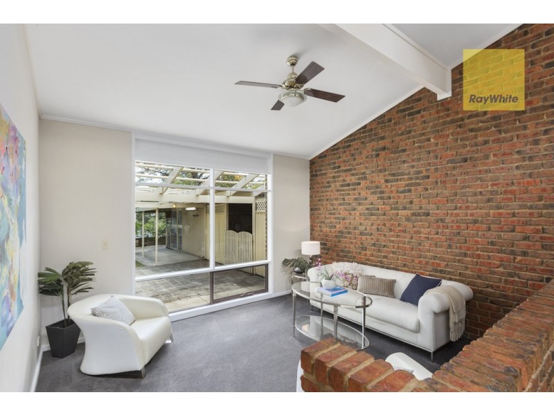 31 McHarg Road, Happy Valley SA 5159