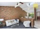 31 McHarg Road, Happy Valley SA 5159