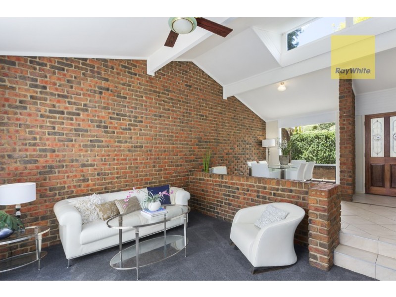 31 McHarg Road, Happy Valley SA 5159