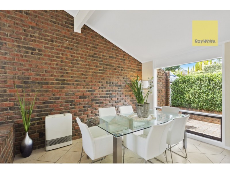 31 McHarg Road, Happy Valley SA 5159