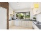 31 McHarg Road, Happy Valley SA 5159