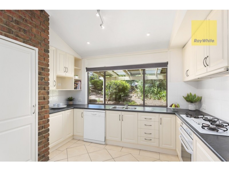 31 McHarg Road, Happy Valley SA 5159