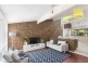 31 McHarg Road, Happy Valley SA 5159