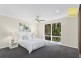 31 McHarg Road, Happy Valley SA 5159