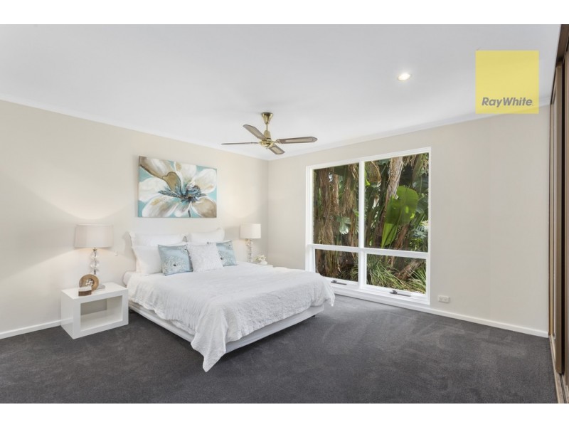 31 McHarg Road, Happy Valley SA 5159