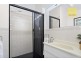 31 McHarg Road, Happy Valley SA 5159