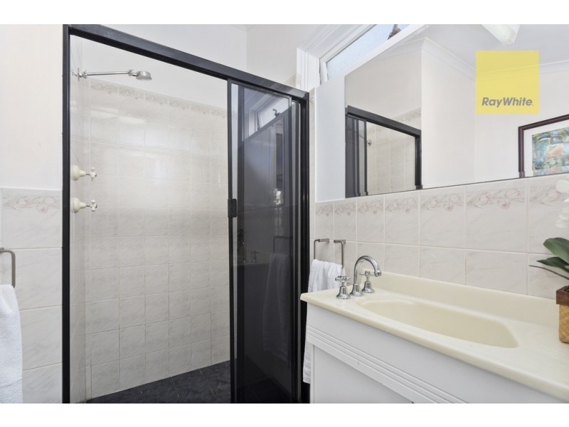 31 McHarg Road, Happy Valley SA 5159