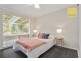 31 McHarg Road, Happy Valley SA 5159