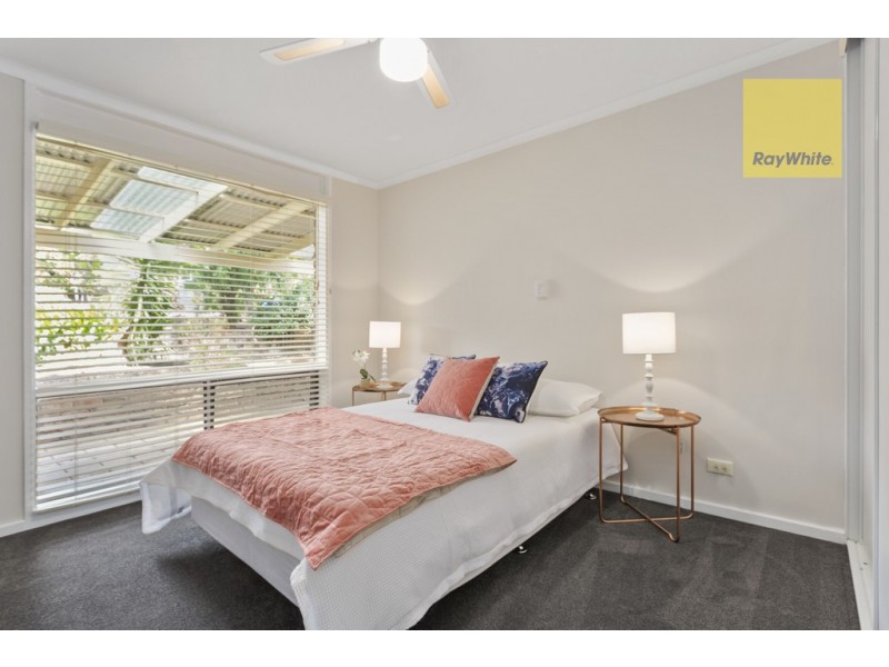 31 McHarg Road, Happy Valley SA 5159
