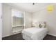 31 McHarg Road, Happy Valley SA 5159