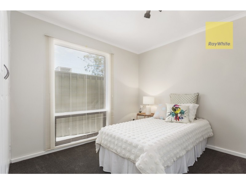 31 McHarg Road, Happy Valley SA 5159