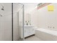 31 McHarg Road, Happy Valley SA 5159