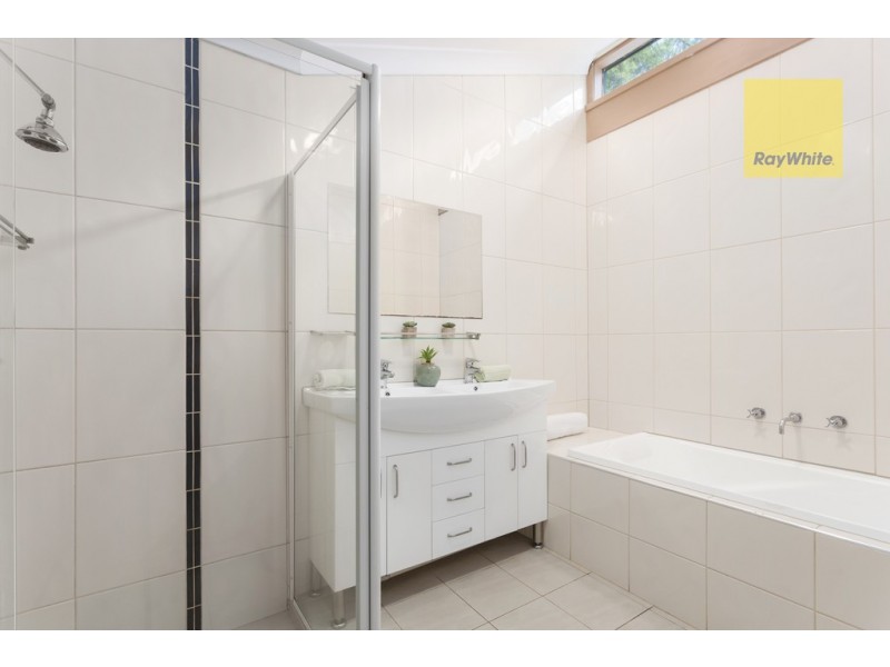 31 McHarg Road, Happy Valley SA 5159