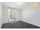 31 McHarg Road, Happy Valley SA 5159