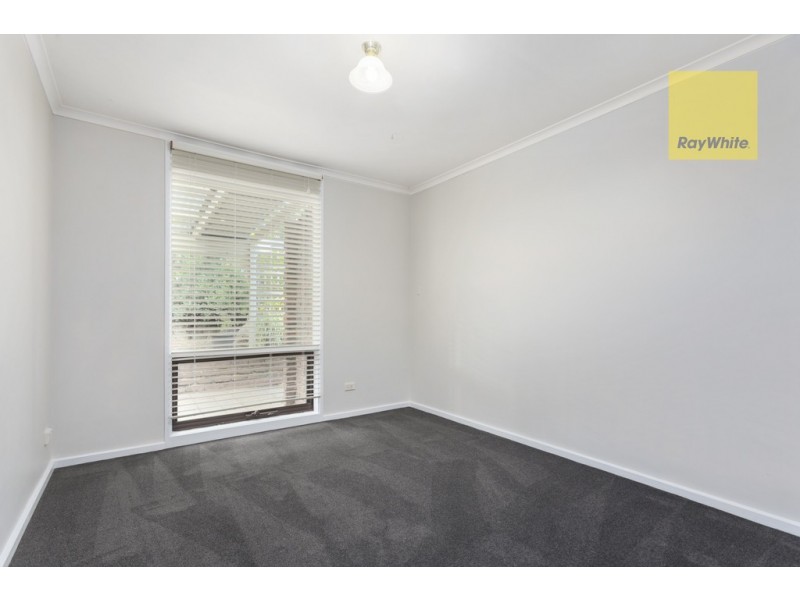 31 McHarg Road, Happy Valley SA 5159