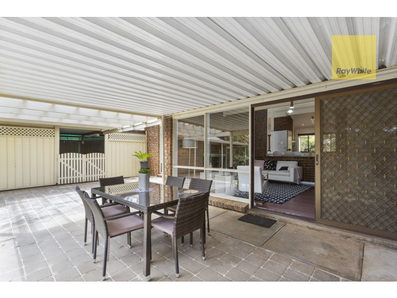 31 McHarg Road, Happy Valley SA 5159
