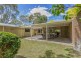 31 McHarg Road, Happy Valley SA 5159