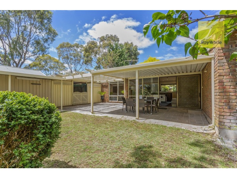 31 McHarg Road, Happy Valley SA 5159