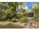 31 McHarg Road, Happy Valley SA 5159