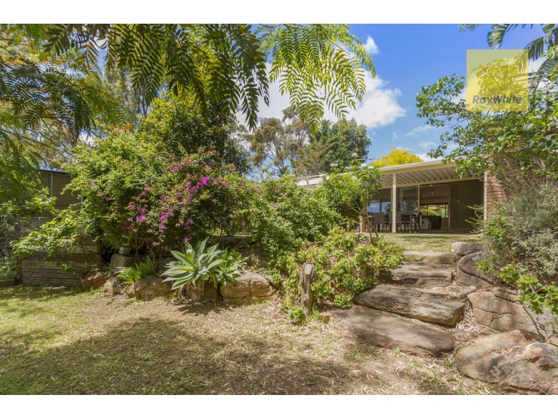31 McHarg Road, Happy Valley SA 5159