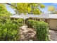 31 McHarg Road, Happy Valley SA 5159