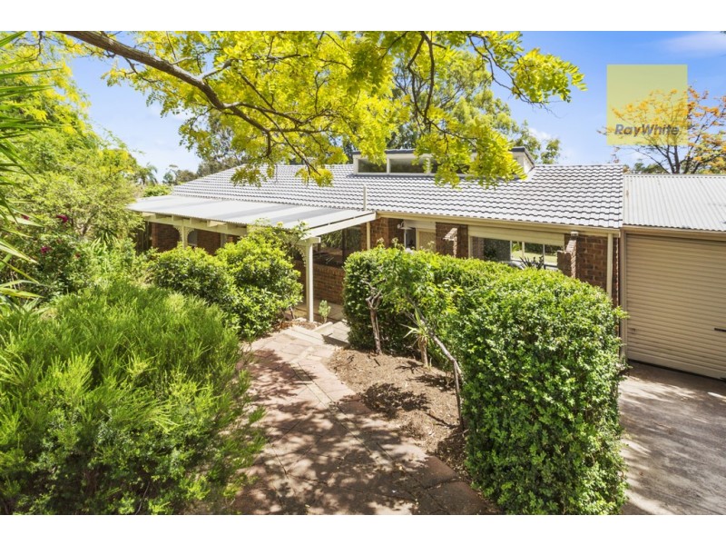 31 McHarg Road, Happy Valley SA 5159