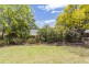 31 McHarg Road, Happy Valley SA 5159