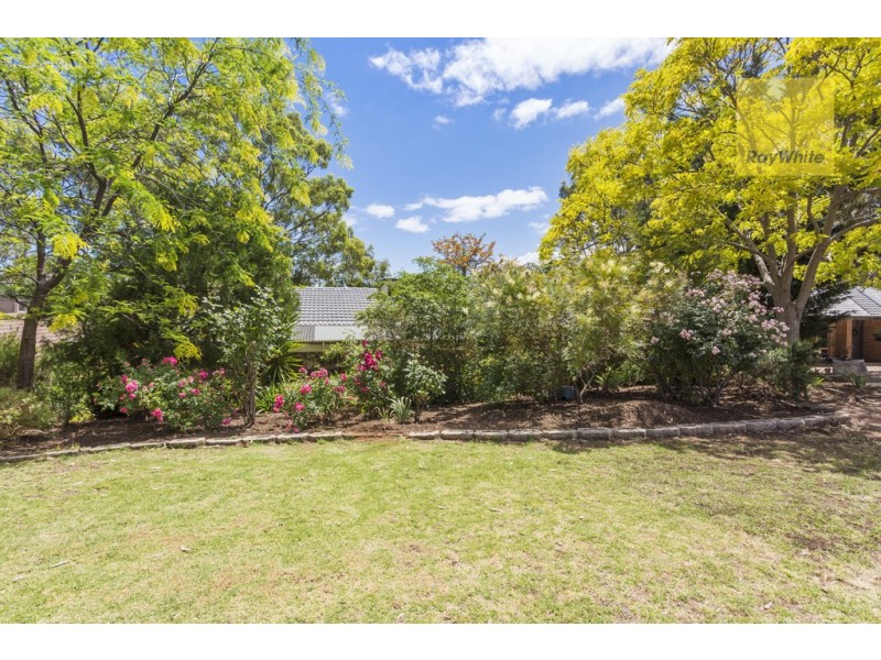 31 McHarg Road, Happy Valley SA 5159
