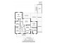 31 McHarg Road, Happy Valley SA 5159 Floorplan