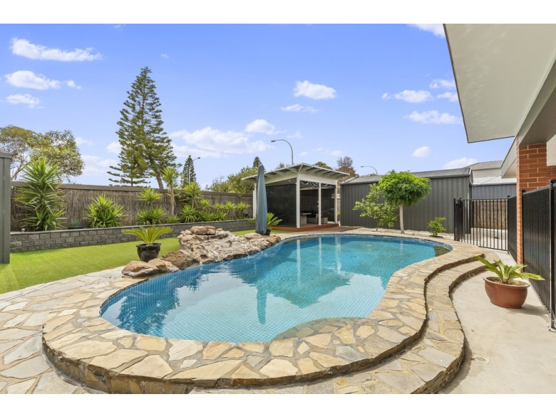 78 Martin Court, West Lakes SA 5021