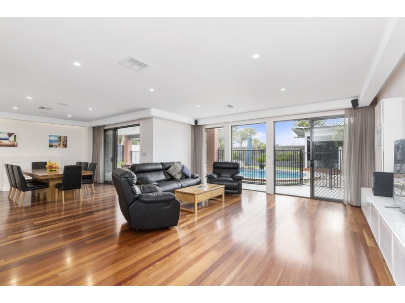 78 Martin Court, West Lakes SA 5021