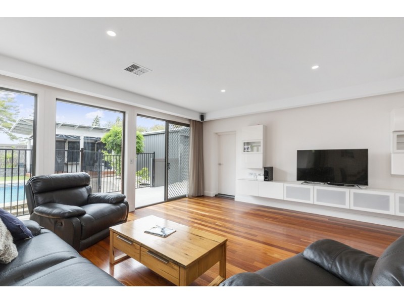 78 Martin Court, West Lakes SA 5021