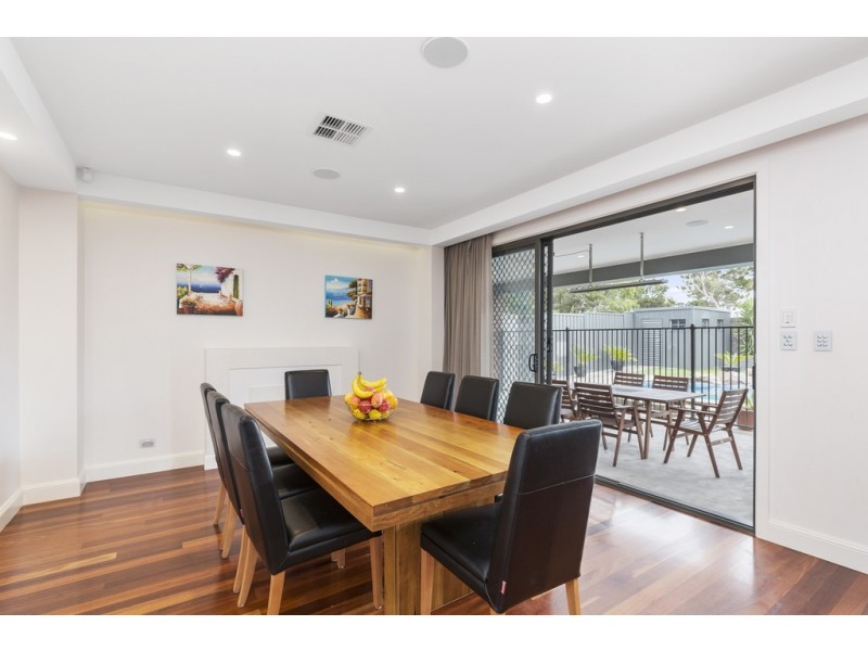 78 Martin Court, West Lakes SA 5021