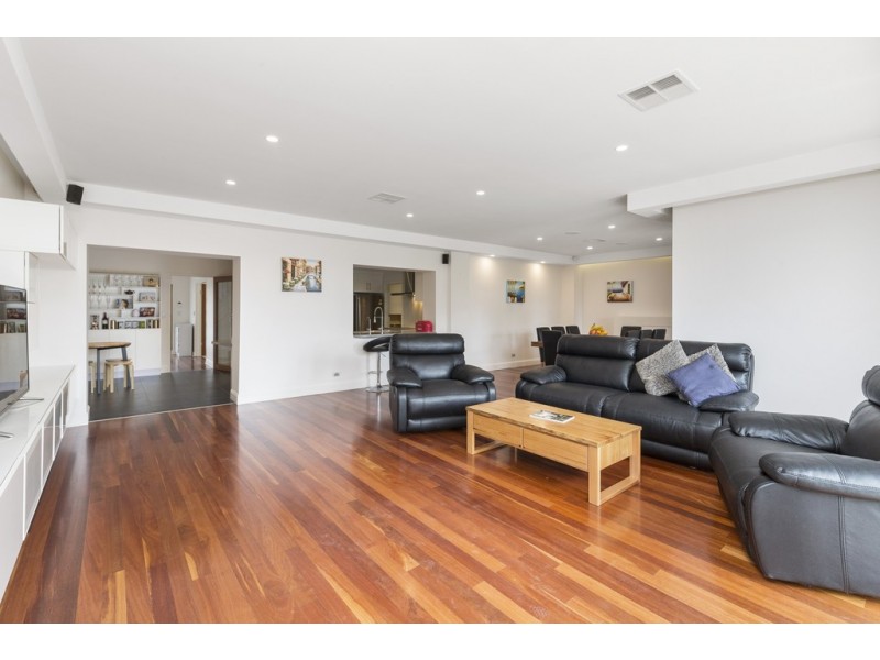 78 Martin Court, West Lakes SA 5021