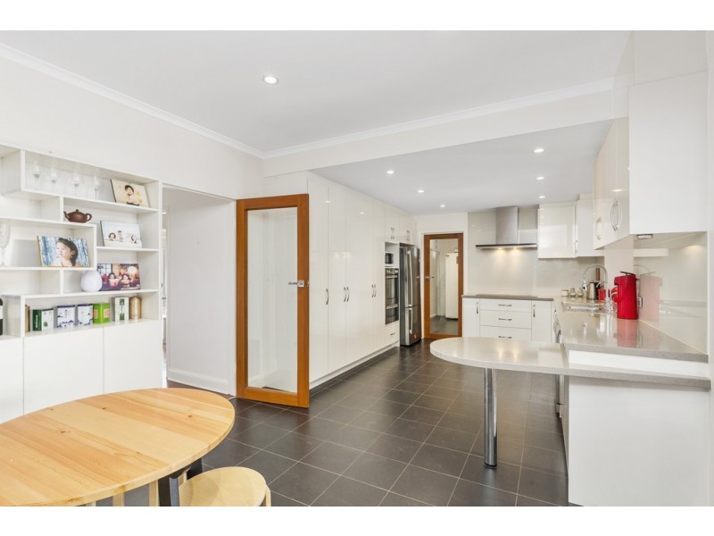 78 Martin Court, West Lakes SA 5021