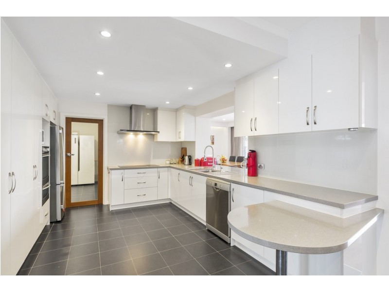 78 Martin Court, West Lakes SA 5021